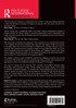 Handbook of Caribbean Economies