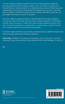 Company Directors' Liability and Creditor Protection