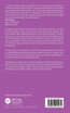 Handbook of Systems Thinking Methods