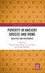 Poverty in Ancient Greece and Rome