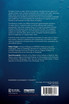 Global Water Ethics