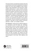 Applied Swarm Intelligence