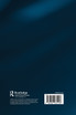 Development Assistance for Peacebuilding