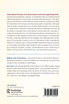 International Practices of Criminal Justice
