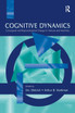 Cognitive Dynamics