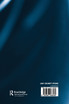 Domestic Counter-Terrorism in a Global World