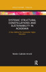 Systemic Structural Constellations and Sustainability in Academia