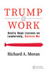 Trump @ Work