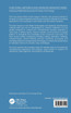 Advanced Manufacturing and Processing Technology