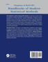 Handbook of Neuroimaging Data Analysis