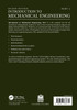 Introduction to Mechanical Engineering