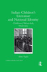 Italian Children's Literature and National Identity