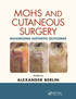 Mohs and Cutaneous Surgery
