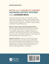 Mohs and Cutaneous Surgery