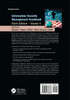 Information Security Management Handbook, Volume 4