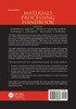 Materials Processing Handbook