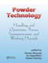 Powder Technology