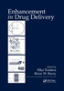 Enhancement in Drug Delivery