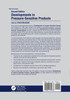 Developments In Pressure-Sensitive Products