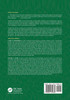 Complications in Pediatric Otolaryngology