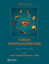Crustacea and Arthropod Relationships