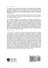 Mechanical Alloying And Milling