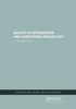 Duality in Optimization and Variational Inequalities