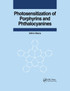 Photosensitization of Porphyrins and Phthalocyanines