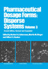 Pharmaceutical Dosage Forms