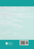 Handbook of Techniques for Aquatic Sediments Sampling