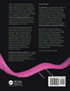 Proteinase and Peptidase Inhibition