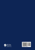 The Economics of International Trade and the Environment