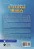 A Practical Guide to Database Design