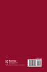 Contemporary Human Rights Challenges