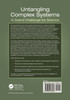 Untangling Complex Systems