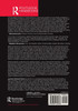 Routledge Handbook on Native American Justice Issues