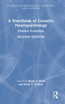 A Handbook of Geriatric Neuropsychology