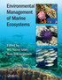 Environmental Management of Marine Ecosystems