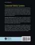 Connected Vehicle Systems