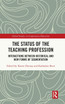 The Status of the Teaching Profession