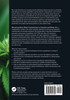 Measuring Heavy Metal Contaminants in Cannabis and Hemp