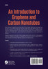 An Introduction to Graphene and Carbon Nanotubes