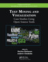 Text Mining and Visualization