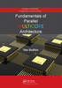 Fundamentals of Parallel Multicore Architecture