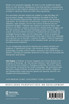 Development and Decolonization in Latin America