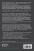 Understanding Phenomenological Reflective Practice in the Social and Ecological Fields