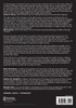 The Victimology of a Wrongful Conviction