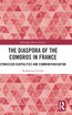 The Diaspora of the Comoros in France