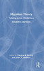 Migration Theory