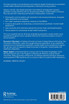 Psychiatric Mental Health Assessment and Diagnosis of Adults for Advanced Practice Mental Health Nurses